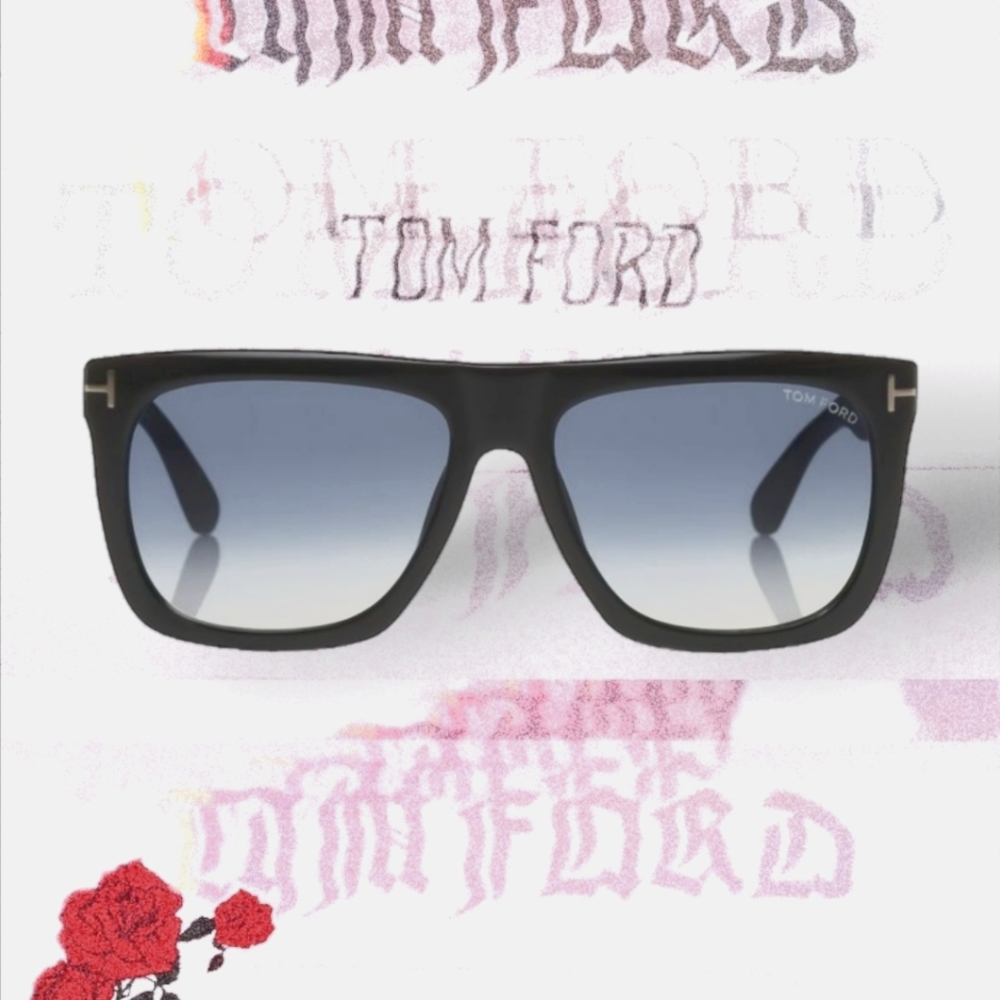 Sunglasses Tom Ford